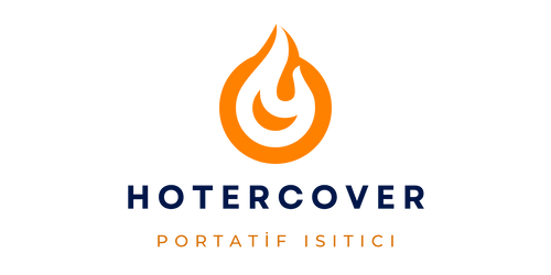 HTC